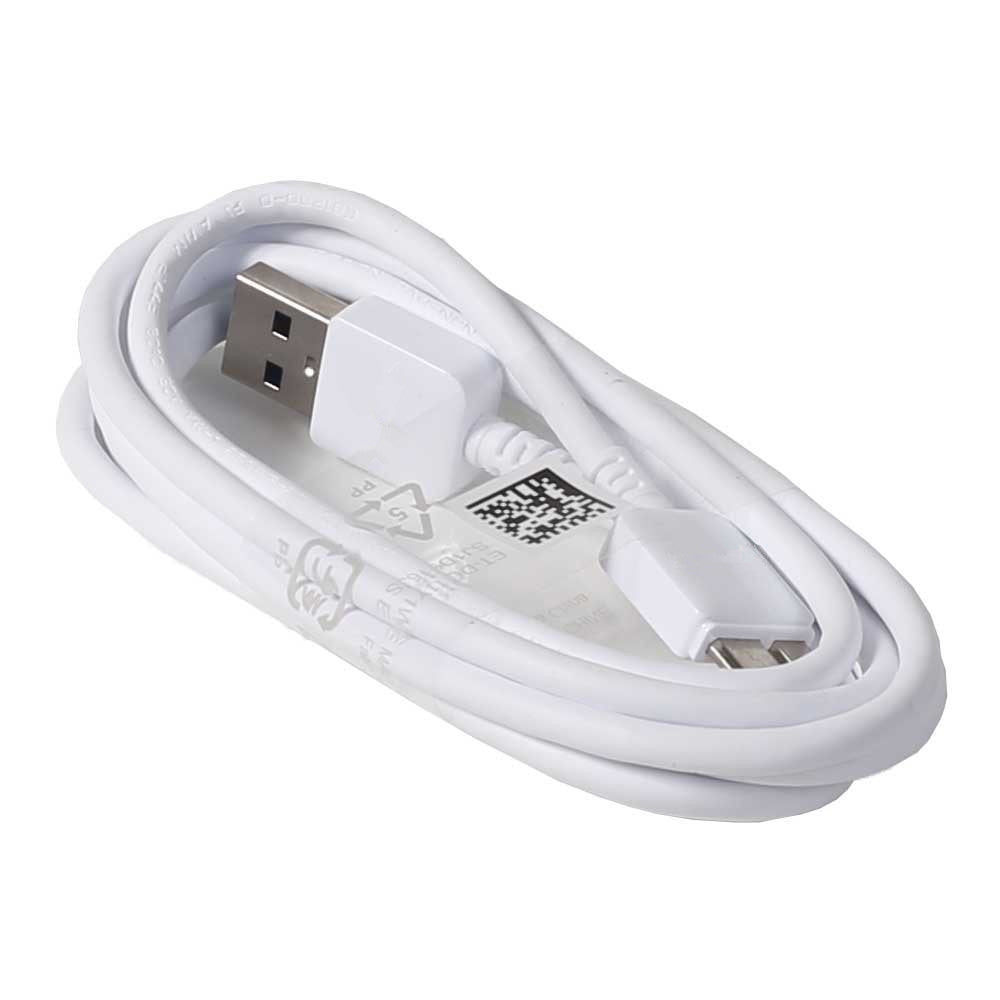 Câble de données de chargement Samsung Micro USB 3.0 Câble de données de chargement Samsung Micro USB 3.0